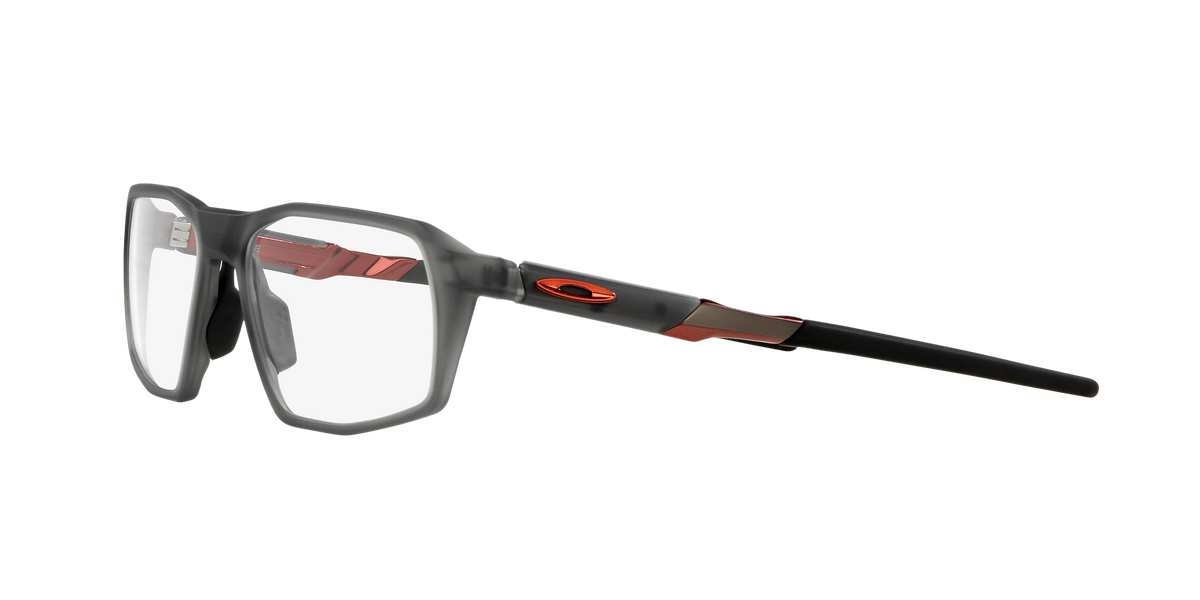 Oakley OX8170 TENSILE 817002