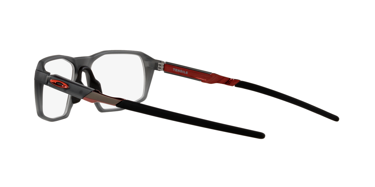 Oakley OX8170 TENSILE 817002