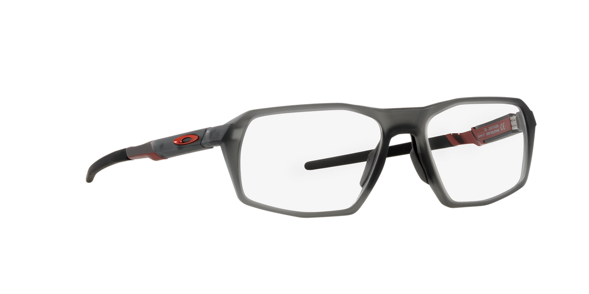 Oakley OX8170 TENSILE 817002