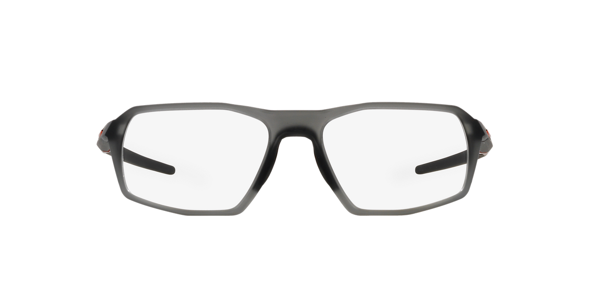 Oakley OX8170 TENSILE 817002