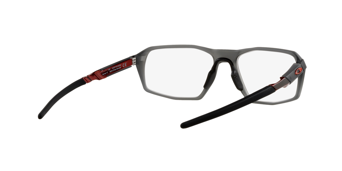 Oakley OX8170 TENSILE 817002
