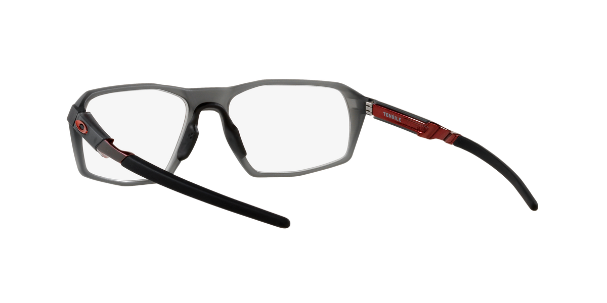 Oakley OX8170 TENSILE 817002