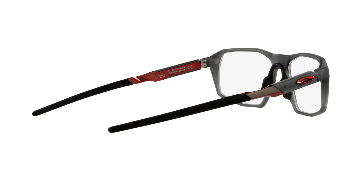 Oakley OX8170 TENSILE 817002