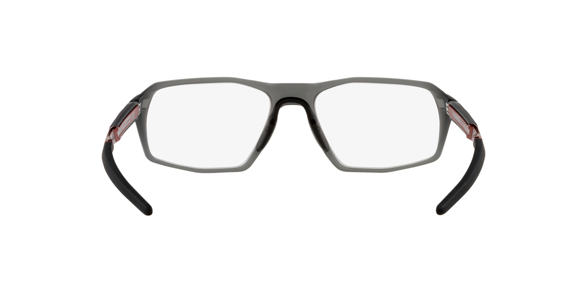 Oakley OX8170 TENSILE 817002