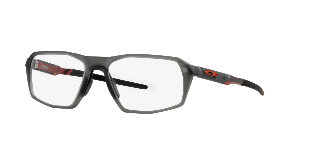 Oakley OX8170 TENSILE 817002