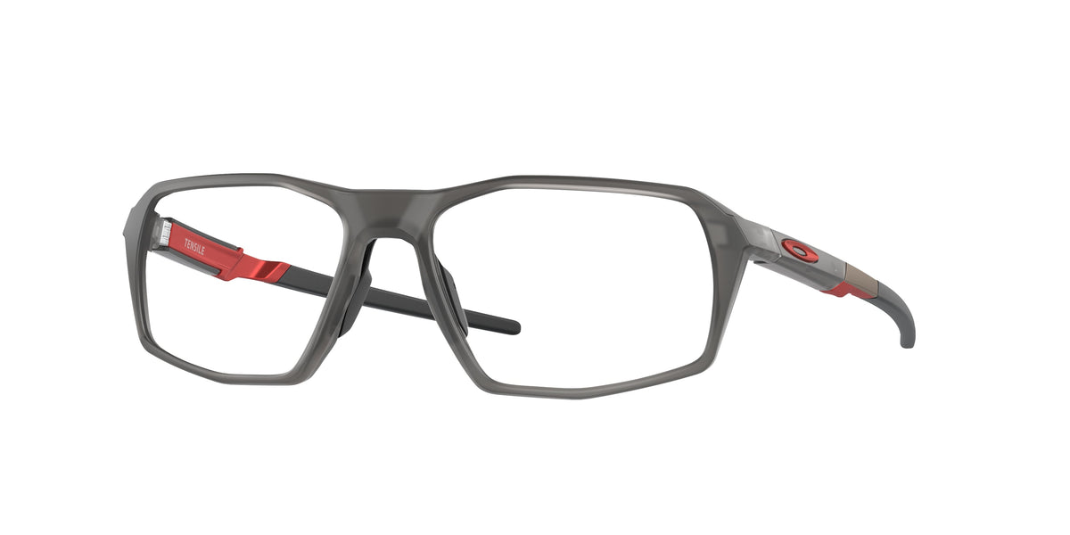Oakley OX8170 TENSILE 817002