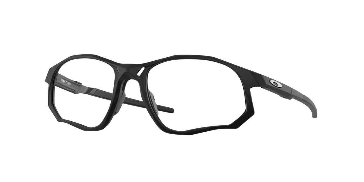 Oakley OX8171 TRAJECTORY 817101