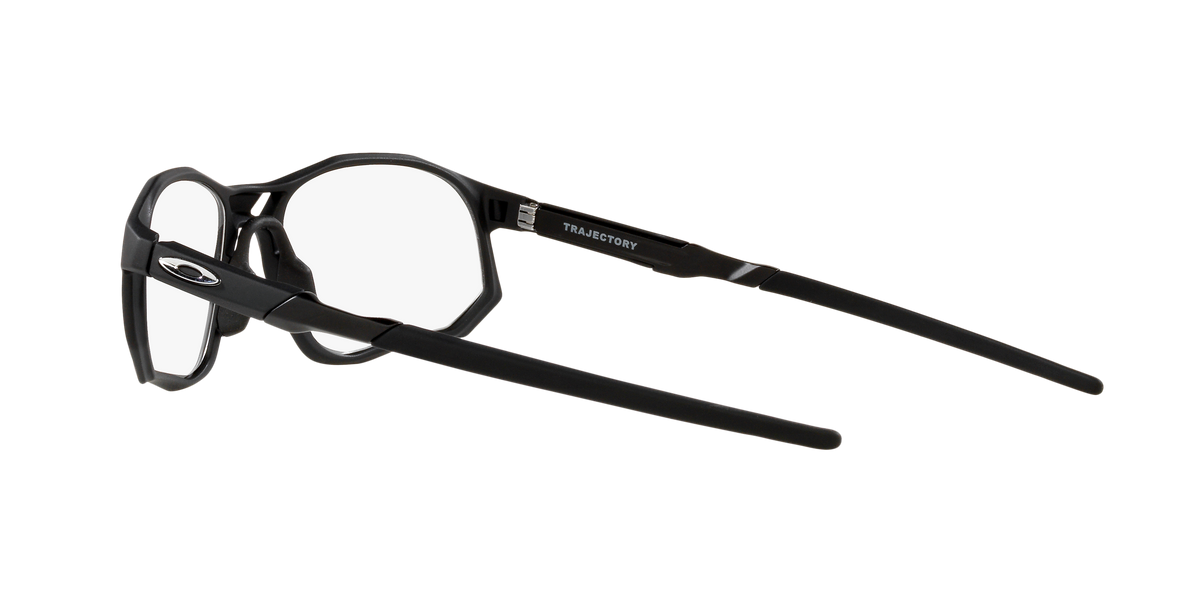 Oakley OX8171 TRAJECTORY 817101