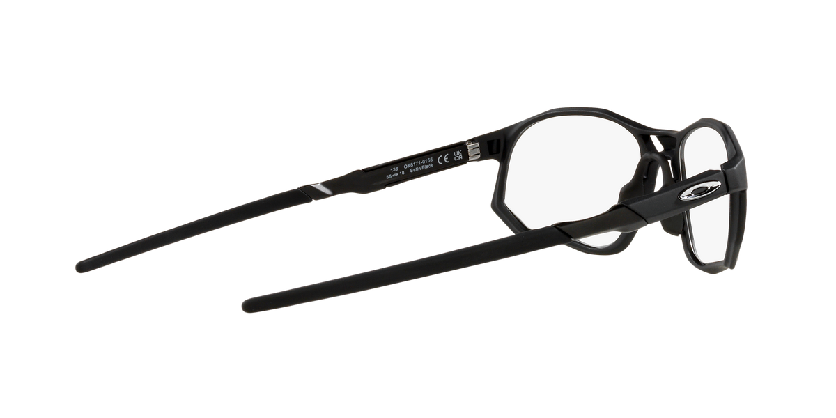 Oakley OX8171 TRAJECTORY 817101