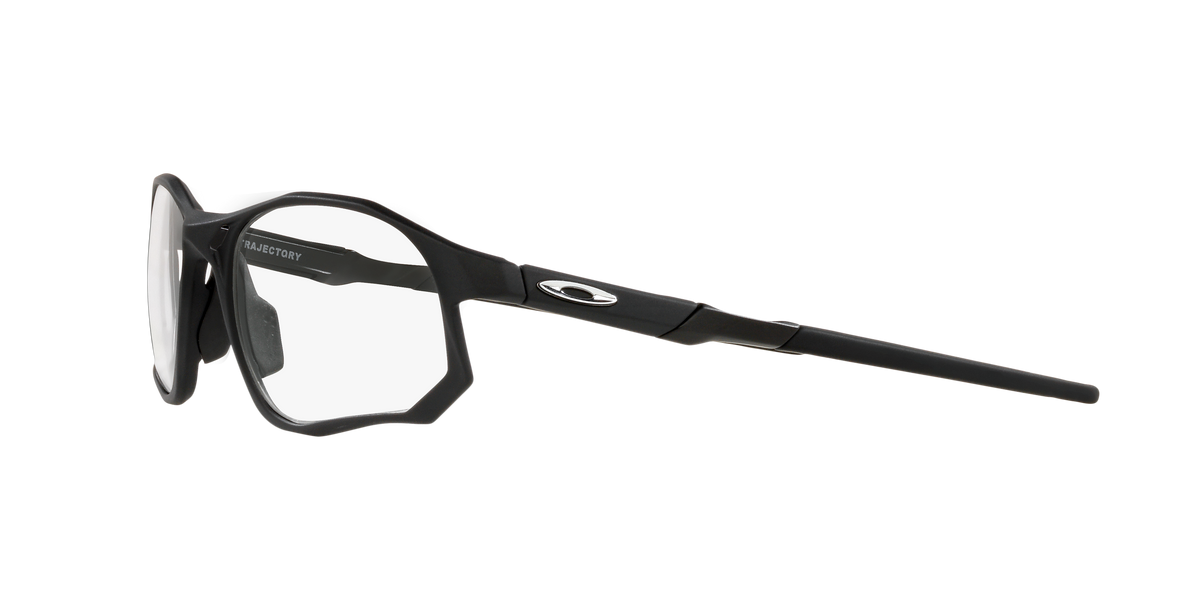 Oakley OX8171 TRAJECTORY 817101