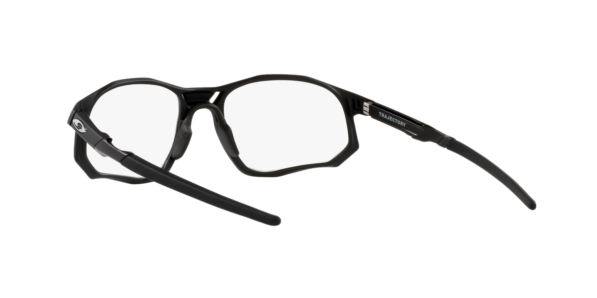 Oakley OX8171 TRAJECTORY 817101