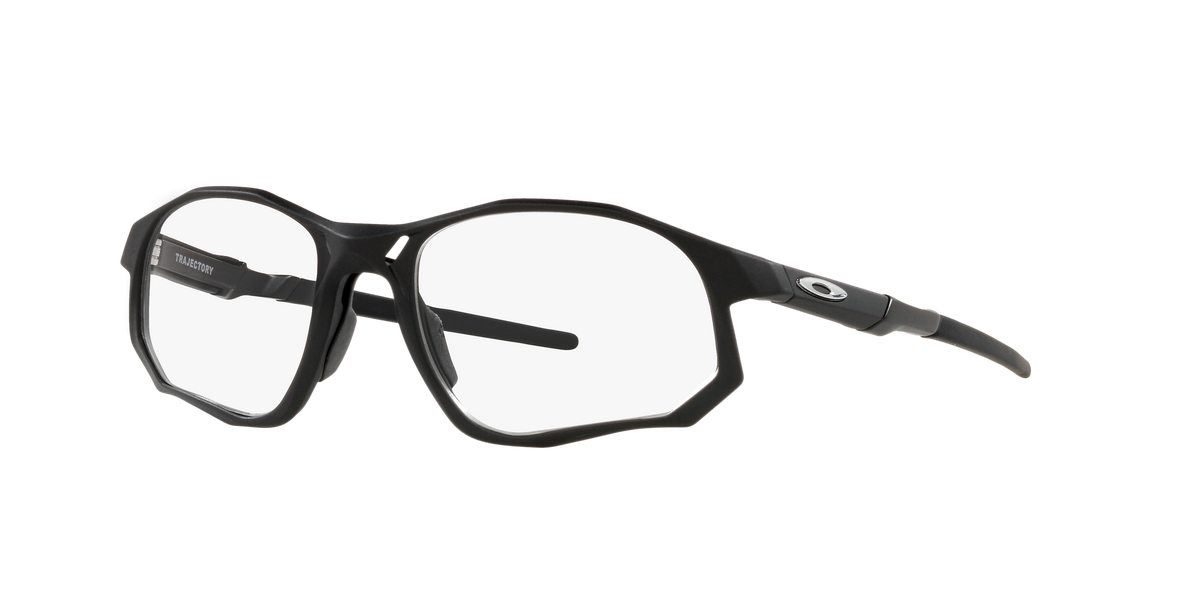 Oakley OX8171 TRAJECTORY 817101