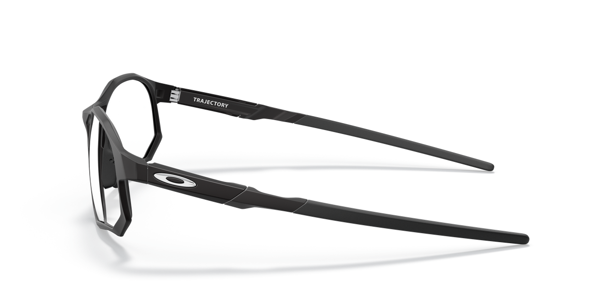 Oakley OX8171 TRAJECTORY 817101