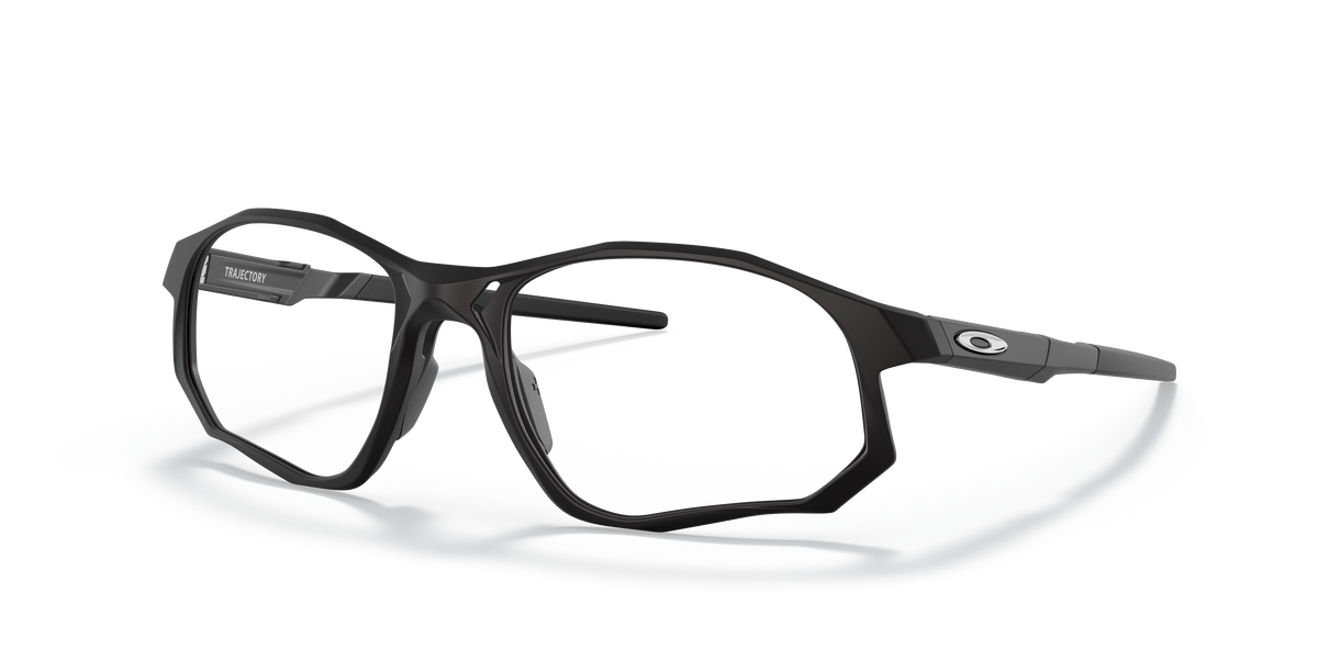 Oakley OX8171 TRAJECTORY 817101