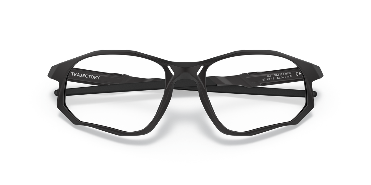 Oakley OX8171 TRAJECTORY 817101