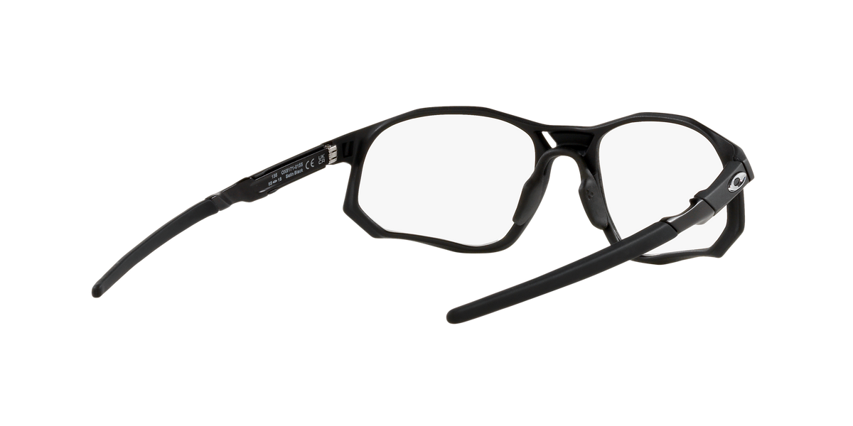 Oakley OX8171 TRAJECTORY 817101