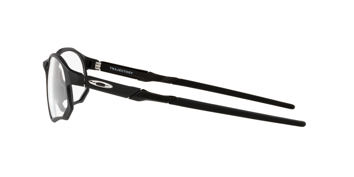 Oakley OX8171 TRAJECTORY 817101