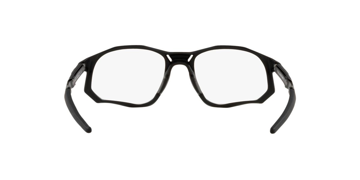Oakley OX8171 TRAJECTORY 817101