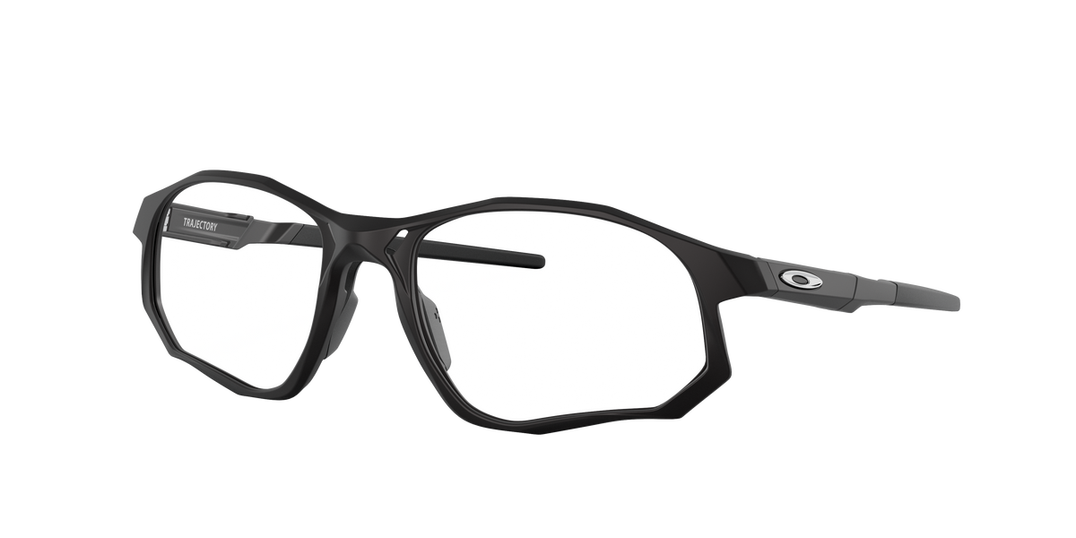 Oakley OX8171 TRAJECTORY 817101
