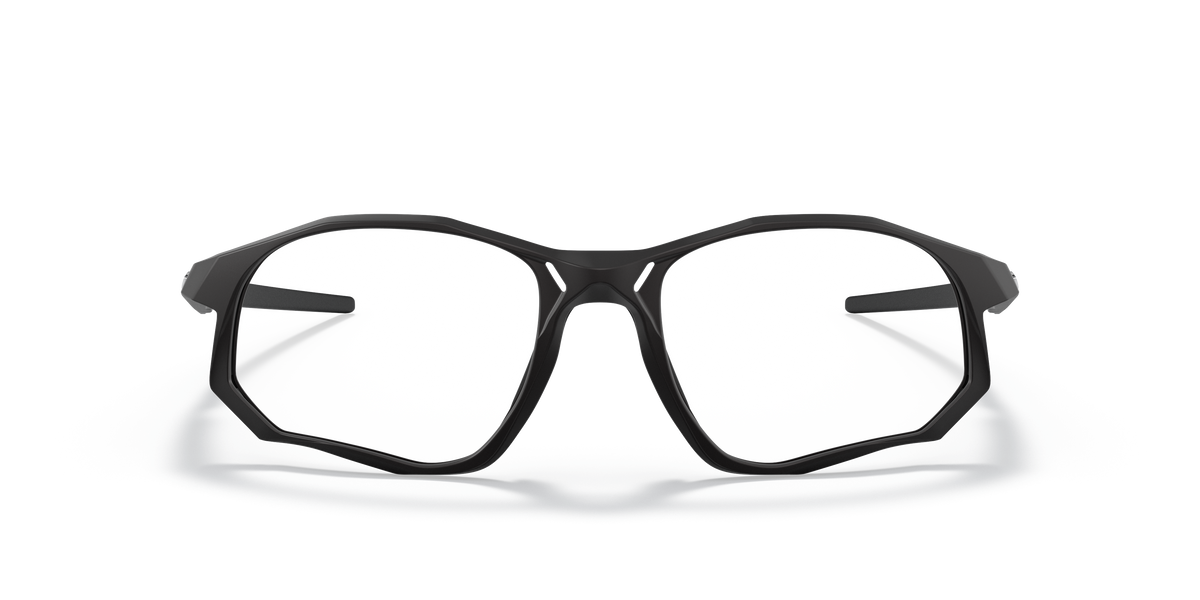 Oakley OX8171 TRAJECTORY 817101