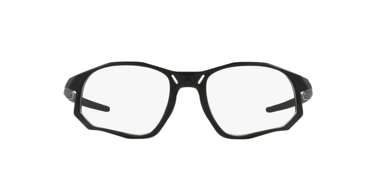 Oakley OX8171 TRAJECTORY 817101