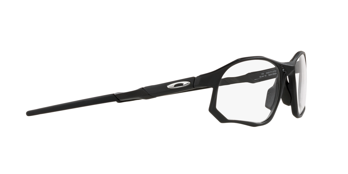 Oakley OX8171 TRAJECTORY 817101