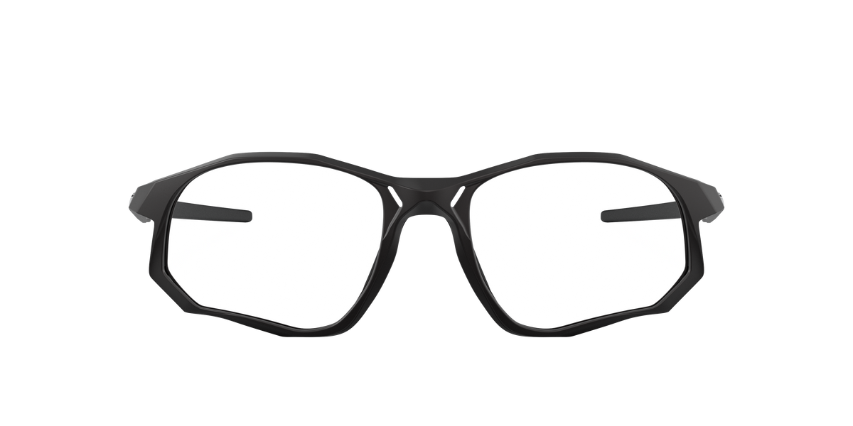 Oakley OX8171 TRAJECTORY 817101