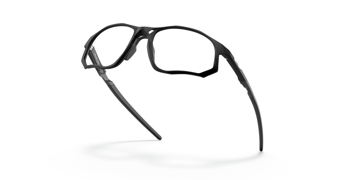 Oakley OX8171 TRAJECTORY 817101