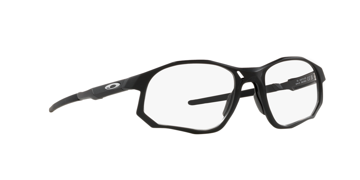 Oakley OX8171 TRAJECTORY 817101