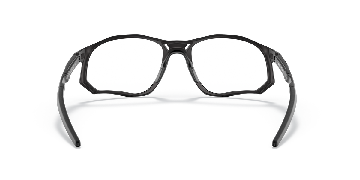 Oakley OX8171 TRAJECTORY 817101