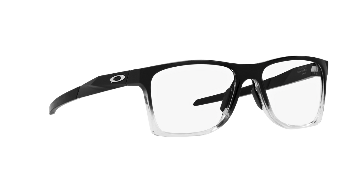 Oakley OX8173 ACTIVATE 817304