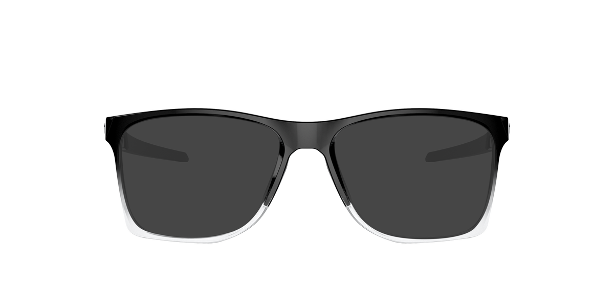 Oakley OX8173 ACTIVATE 817304