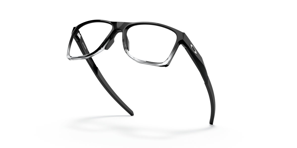 Oakley OX8173 ACTIVATE 817304