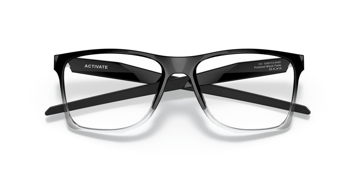 Oakley OX8173 ACTIVATE 817304