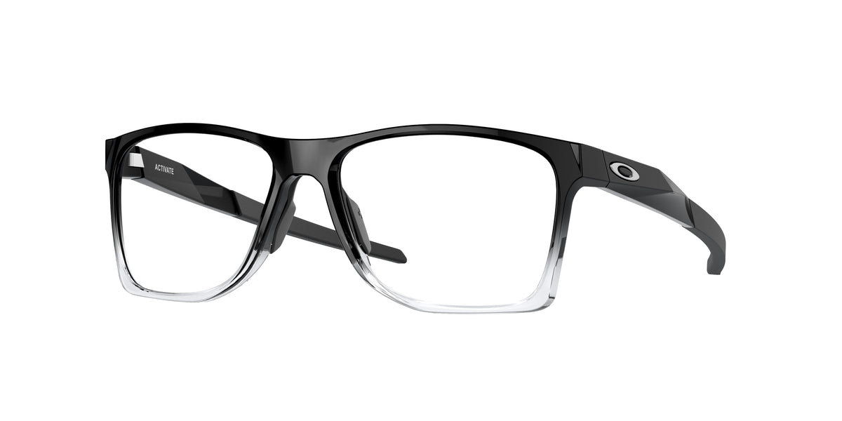 Oakley OX8173 ACTIVATE 817304