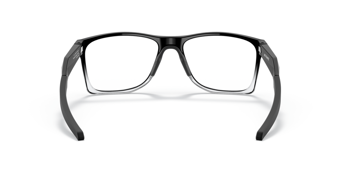 Oakley OX8173 ACTIVATE 817304
