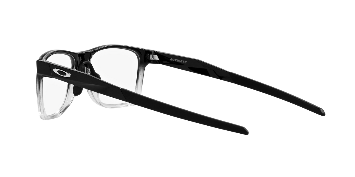 Oakley OX8173 ACTIVATE 817304