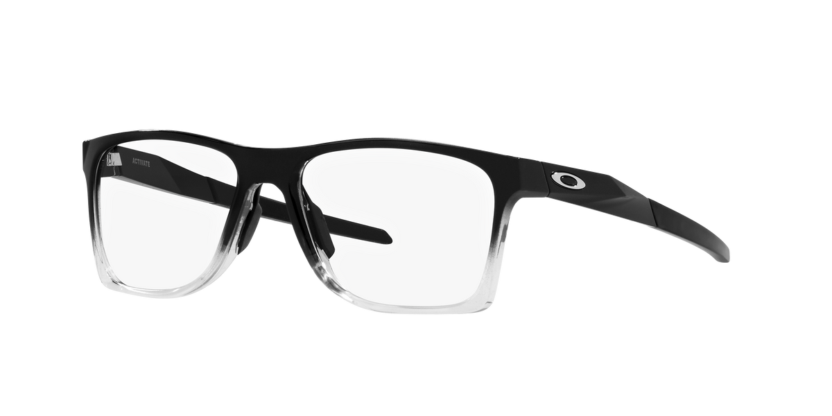 Oakley OX8173 ACTIVATE 817304