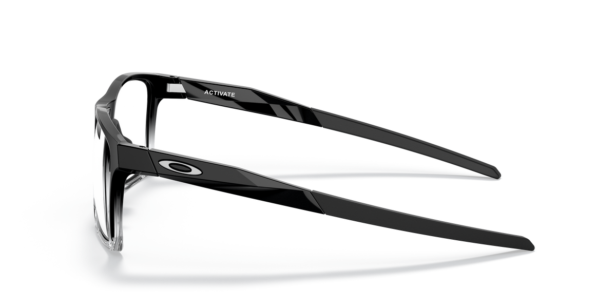 Oakley OX8173 ACTIVATE 817304
