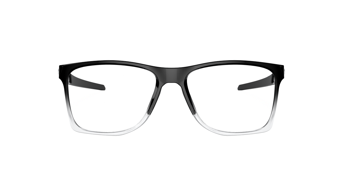 Oakley OX8173 ACTIVATE 817304
