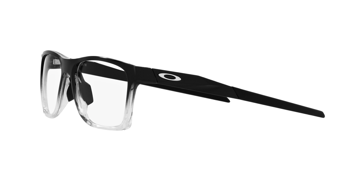 Oakley OX8173 ACTIVATE 817304