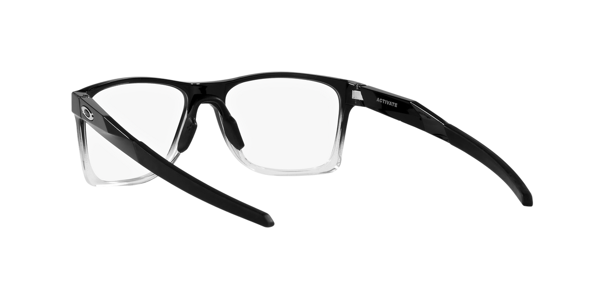 Oakley OX8173 ACTIVATE 817304