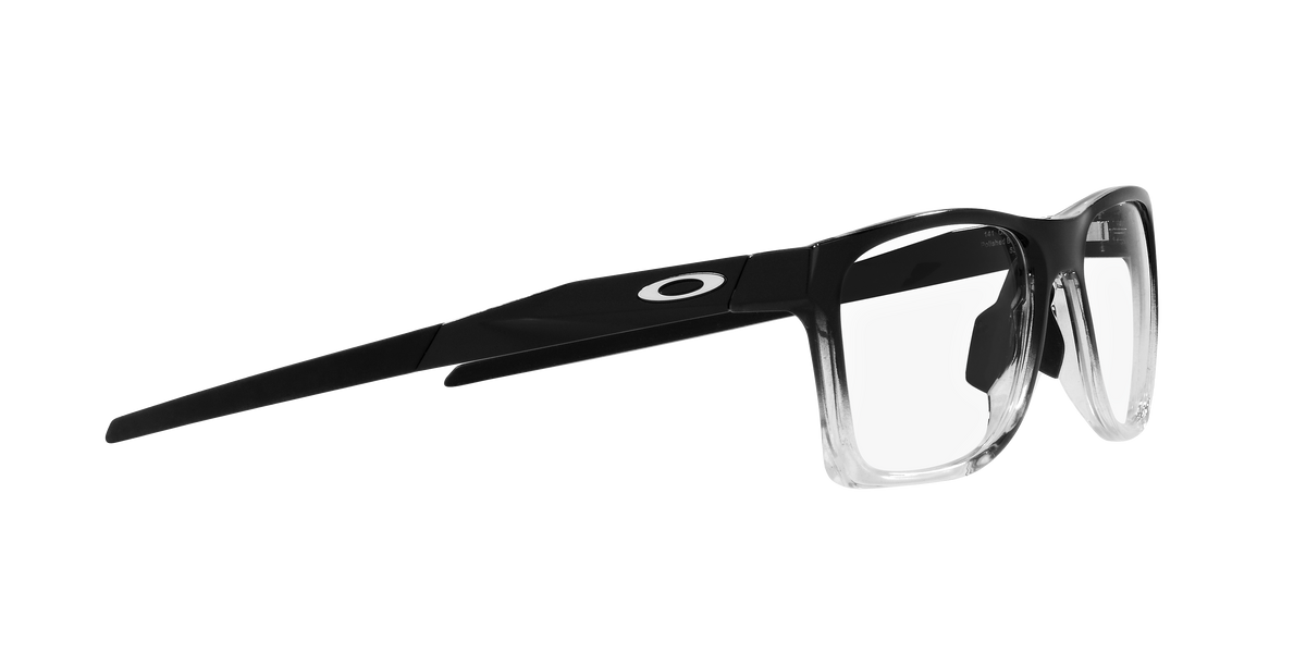 Oakley OX8173 ACTIVATE 817304