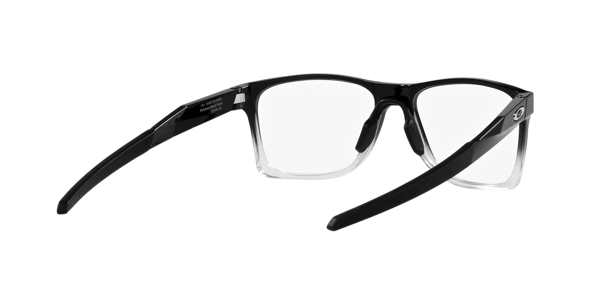 Oakley OX8173 ACTIVATE 817304