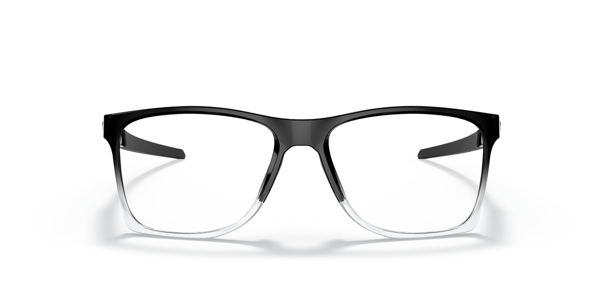 Oakley OX8173 ACTIVATE 817304