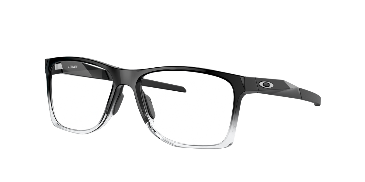Oakley OX8173 ACTIVATE 817304