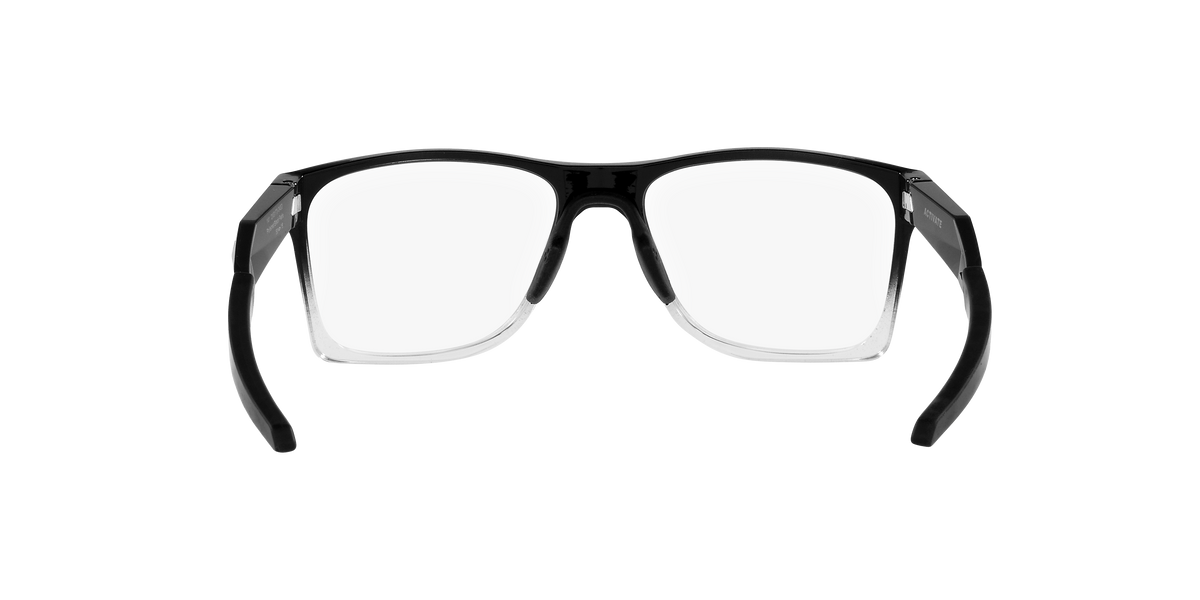 Oakley OX8173 ACTIVATE 817304