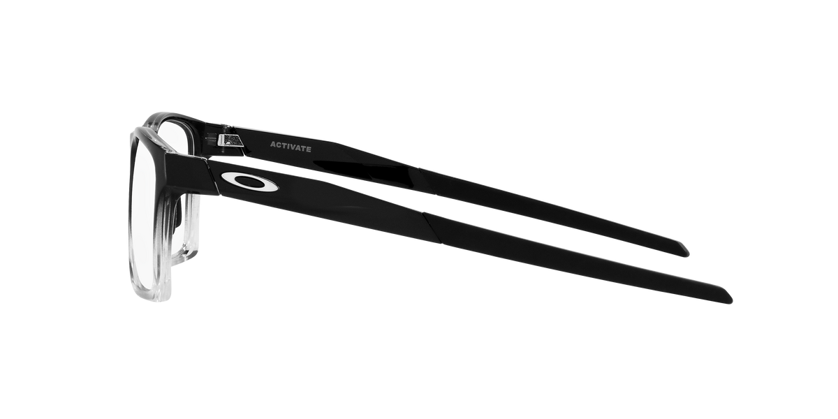 Oakley OX8173 ACTIVATE 817304