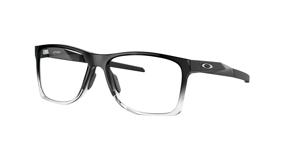Oakley OX8173 ACTIVATE 817304