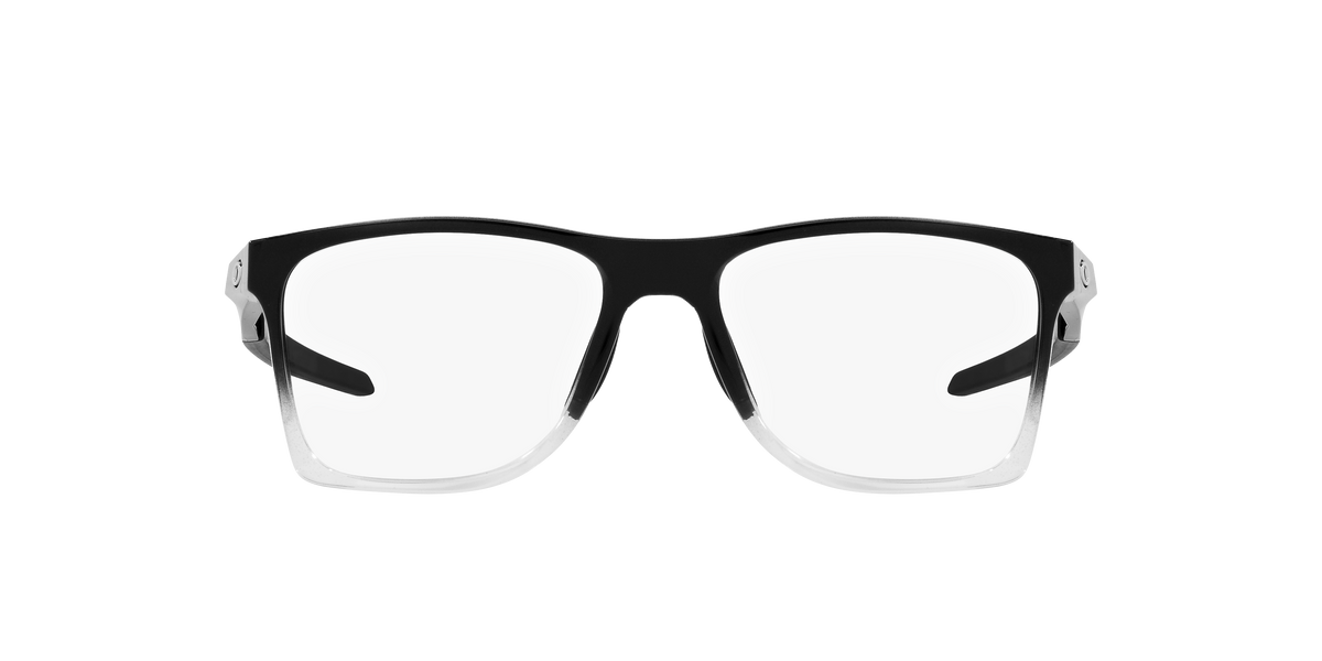 Oakley OX8173 ACTIVATE 817304